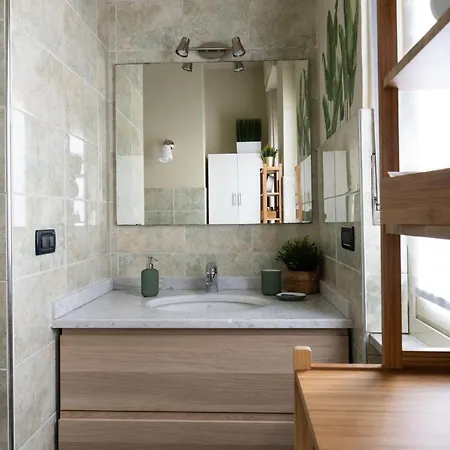 Bengasi - Bambnb * Torino