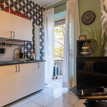 Bengasi - Bambnb * Torino