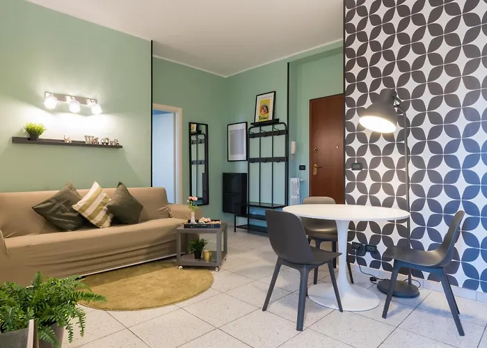 Bengasi - Bambnb * Turin