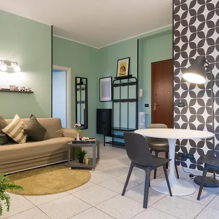 Bengasi - Bambnb * Turin